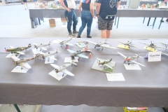 IV-Konkurs-Modeli-Kartonowych-i-Plastikowych-Scinawka-Srednia-2024-08 IV-Konkurs-Modeli-Kartonowych-i-Plastikowych-Scinawka-Srednia-2024-08