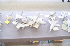 IV-Konkurs-Modeli-Kartonowych-i-Plastikowych-Scinawka-Srednia-2024-09 IV-Konkurs-Modeli-Kartonowych-i-Plastikowych-Scinawka-Srednia-2024-09