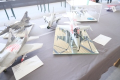 IV-Konkurs-Modeli-Kartonowych-i-Plastikowych-Scinawka-Srednia-2024-10 IV-Konkurs-Modeli-Kartonowych-i-Plastikowych-Scinawka-Srednia-2024-10