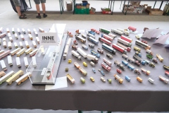 IV-Konkurs-Modeli-Kartonowych-i-Plastikowych-Scinawka-Srednia-2024-100