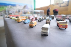 IV-Konkurs-Modeli-Kartonowych-i-Plastikowych-Scinawka-Srednia-2024-101