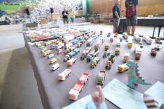 IV-Konkurs-Modeli-Kartonowych-i-Plastikowych-Scinawka-Srednia-2024-102