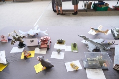 IV-Konkurs-Modeli-Kartonowych-i-Plastikowych-Scinawka-Srednia-2024-103