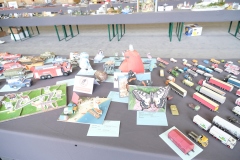 IV-Konkurs-Modeli-Kartonowych-i-Plastikowych-Scinawka-Srednia-2024-105