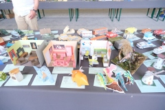 IV-Konkurs-Modeli-Kartonowych-i-Plastikowych-Scinawka-Srednia-2024-106