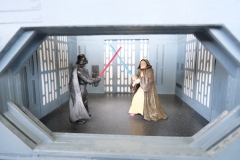 IV-Konkurs-Modeli-Kartonowych-i-Plastikowych-Scinawka-Srednia-2024-107