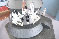 IV-Konkurs-Modeli-Kartonowych-i-Plastikowych-Scinawka-Srednia-2024-108