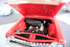 IV-Konkurs-Modeli-Kartonowych-i-Plastikowych-Scinawka-Srednia-2024-109