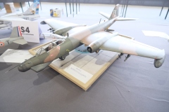 IV-Konkurs-Modeli-Kartonowych-i-Plastikowych-Scinawka-Srednia-2024-11 IV-Konkurs-Modeli-Kartonowych-i-Plastikowych-Scinawka-Srednia-2024-11