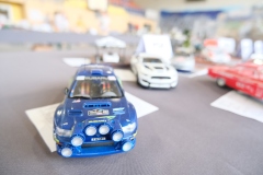 IV-Konkurs-Modeli-Kartonowych-i-Plastikowych-Scinawka-Srednia-2024-110