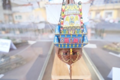 IV-Konkurs-Modeli-Kartonowych-i-Plastikowych-Scinawka-Srednia-2024-111