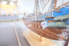 IV-Konkurs-Modeli-Kartonowych-i-Plastikowych-Scinawka-Srednia-2024-112