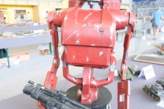 IV-Konkurs-Modeli-Kartonowych-i-Plastikowych-Scinawka-Srednia-2024-113