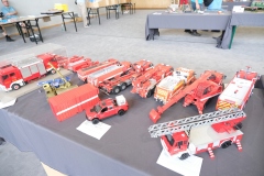 IV-Konkurs-Modeli-Kartonowych-i-Plastikowych-Scinawka-Srednia-2024-114