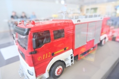 IV-Konkurs-Modeli-Kartonowych-i-Plastikowych-Scinawka-Srednia-2024-115