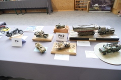 IV-Konkurs-Modeli-Kartonowych-i-Plastikowych-Scinawka-Srednia-2024-116