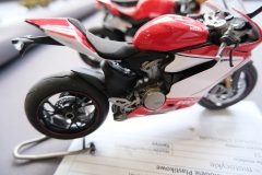 IV-Konkurs-Modeli-Kartonowych-i-Plastikowych-Scinawka-Srednia-2024-117