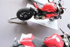 IV-Konkurs-Modeli-Kartonowych-i-Plastikowych-Scinawka-Srednia-2024-118