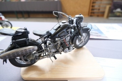 IV-Konkurs-Modeli-Kartonowych-i-Plastikowych-Scinawka-Srednia-2024-119