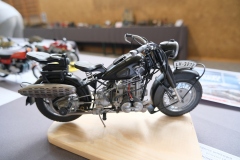 IV-Konkurs-Modeli-Kartonowych-i-Plastikowych-Scinawka-Srednia-2024-121