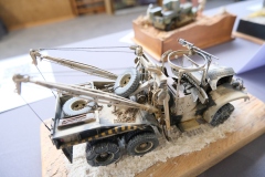 IV-Konkurs-Modeli-Kartonowych-i-Plastikowych-Scinawka-Srednia-2024-122