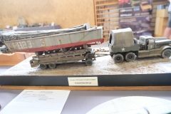 IV-Konkurs-Modeli-Kartonowych-i-Plastikowych-Scinawka-Srednia-2024-123