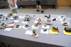 IV-Konkurs-Modeli-Kartonowych-i-Plastikowych-Scinawka-Srednia-2024-124