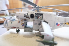 IV-Konkurs-Modeli-Kartonowych-i-Plastikowych-Scinawka-Srednia-2024-125