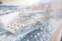 IV-Konkurs-Modeli-Kartonowych-i-Plastikowych-Scinawka-Srednia-2024-126