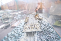 IV-Konkurs-Modeli-Kartonowych-i-Plastikowych-Scinawka-Srednia-2024-127