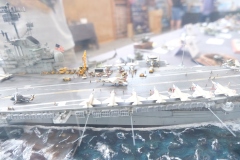 IV-Konkurs-Modeli-Kartonowych-i-Plastikowych-Scinawka-Srednia-2024-128