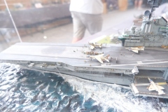 IV-Konkurs-Modeli-Kartonowych-i-Plastikowych-Scinawka-Srednia-2024-129