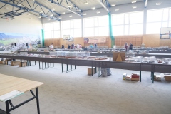 IV-Konkurs-Modeli-Kartonowych-i-Plastikowych-Scinawka-Srednia-2024-13