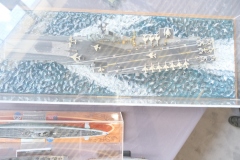 IV-Konkurs-Modeli-Kartonowych-i-Plastikowych-Scinawka-Srednia-2024-130