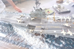 IV-Konkurs-Modeli-Kartonowych-i-Plastikowych-Scinawka-Srednia-2024-131