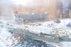 IV-Konkurs-Modeli-Kartonowych-i-Plastikowych-Scinawka-Srednia-2024-132