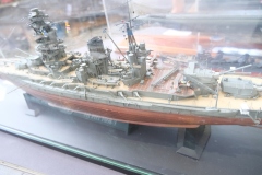 IV-Konkurs-Modeli-Kartonowych-i-Plastikowych-Scinawka-Srednia-2024-133