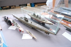 IV-Konkurs-Modeli-Kartonowych-i-Plastikowych-Scinawka-Srednia-2024-134