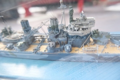 IV-Konkurs-Modeli-Kartonowych-i-Plastikowych-Scinawka-Srednia-2024-135