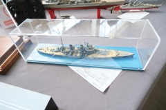 IV-Konkurs-Modeli-Kartonowych-i-Plastikowych-Scinawka-Srednia-2024-136