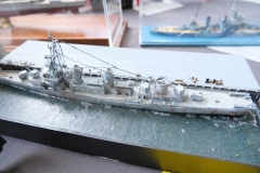 IV-Konkurs-Modeli-Kartonowych-i-Plastikowych-Scinawka-Srednia-2024-137