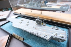 IV-Konkurs-Modeli-Kartonowych-i-Plastikowych-Scinawka-Srednia-2024-138