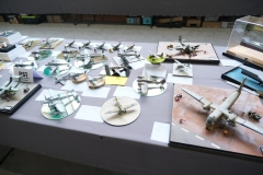 IV-Konkurs-Modeli-Kartonowych-i-Plastikowych-Scinawka-Srednia-2024-139