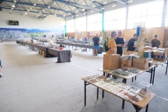 IV-Konkurs-Modeli-Kartonowych-i-Plastikowych-Scinawka-Srednia-2024-14