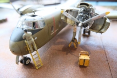 IV-Konkurs-Modeli-Kartonowych-i-Plastikowych-Scinawka-Srednia-2024-140