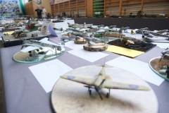 IV-Konkurs-Modeli-Kartonowych-i-Plastikowych-Scinawka-Srednia-2024-141