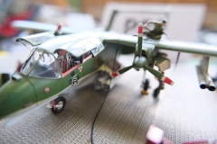 IV-Konkurs-Modeli-Kartonowych-i-Plastikowych-Scinawka-Srednia-2024-142