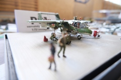 IV-Konkurs-Modeli-Kartonowych-i-Plastikowych-Scinawka-Srednia-2024-143