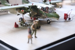 IV-Konkurs-Modeli-Kartonowych-i-Plastikowych-Scinawka-Srednia-2024-145