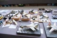 IV-Konkurs-Modeli-Kartonowych-i-Plastikowych-Scinawka-Srednia-2024-147